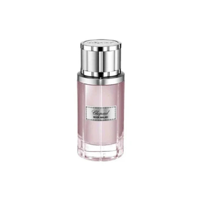 ChopardMuskMalakiEauDeParfum80mlC